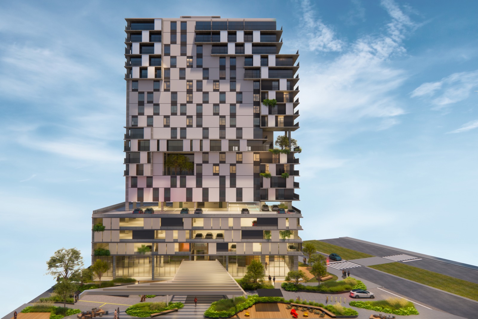 Propriedade em destaque 3