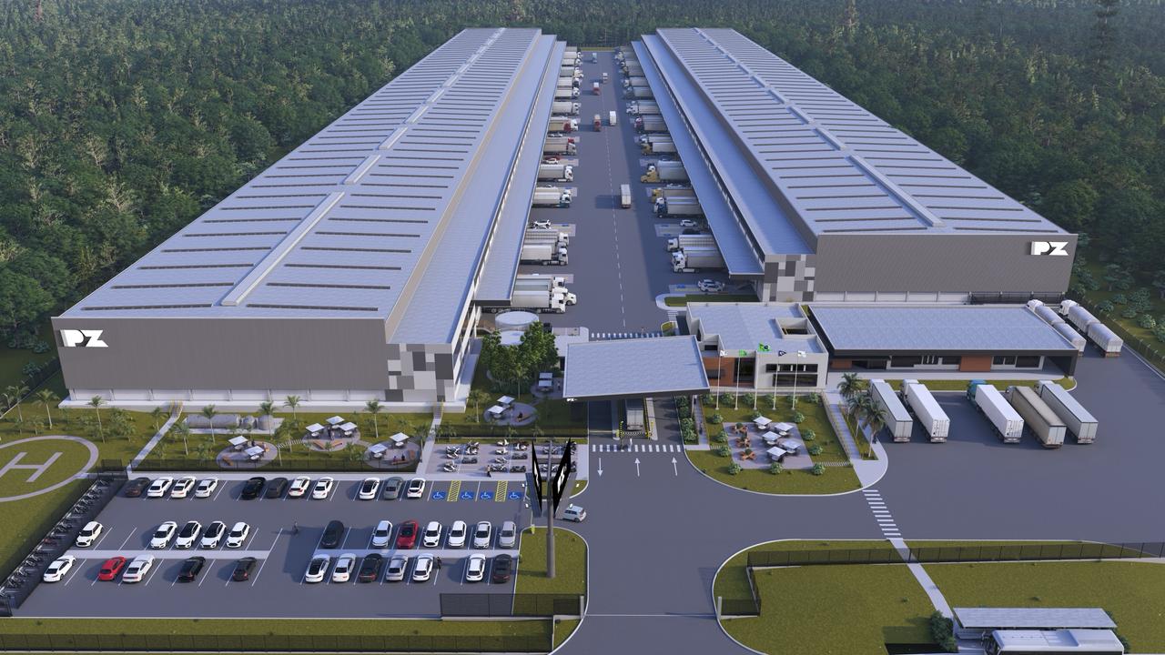 Propriedade em destaque 3